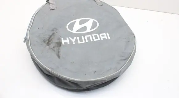 Hyundai Ioniq Electric car charging cable 832125HY111
