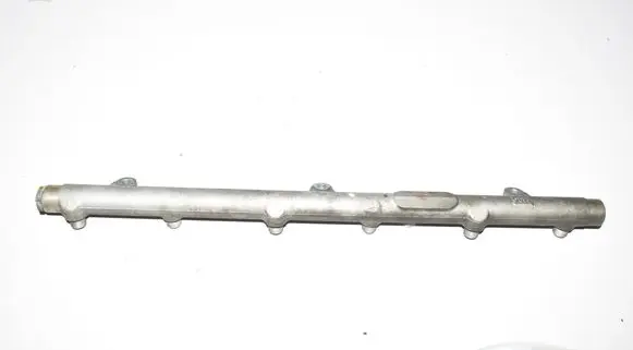 BMW 7 E38 Fuel main line pipe