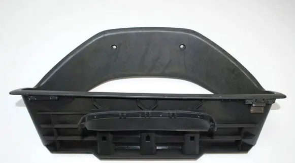KIA Sportage Dashboard trim 3409680