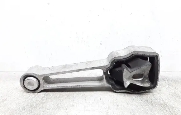 Volvo V60 Engine mount bracket 30793322