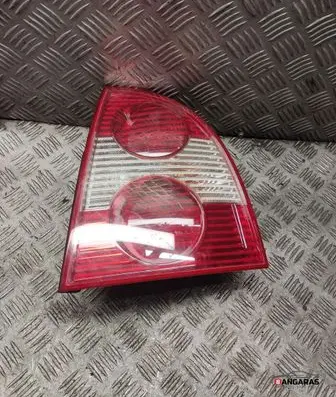 Volkswagen PASSAT B5.5 Rear/tail lights 3b5945096ae