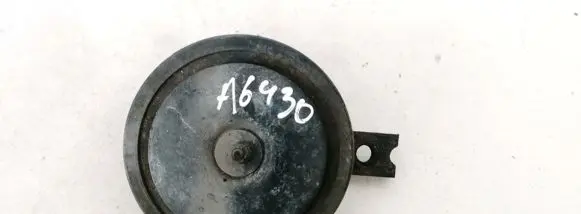 KIA Sorento Horn signal E428R000033