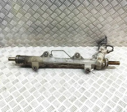 Volkswagen Transporter - Caravelle T6 Steering rack 7E1422055P