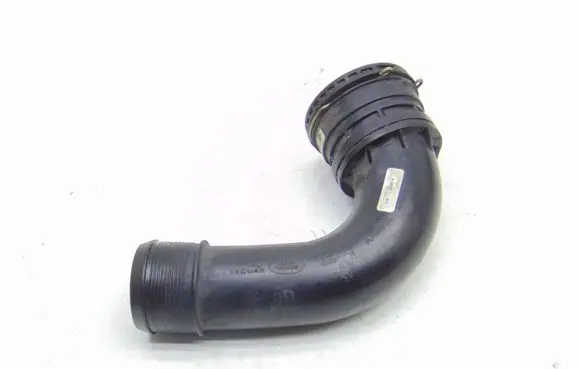 Land Rover Range Rover Evoque L538 Intercooler hose/pipe GJ326C715AA