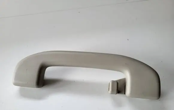 Nissan Murano Z51 Rear interior roof grab handle