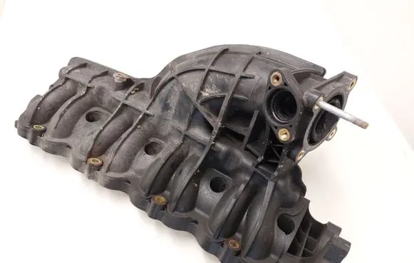 KIA Sportage Intake manifold