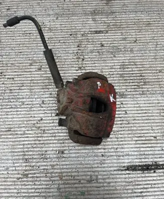 Peugeot 307 Front brake caliper