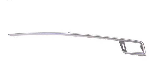 KIA Optima Dashboard glove box trim 81716738 84795D4BA00