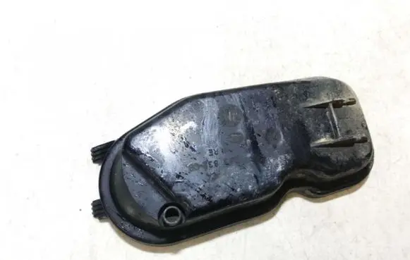 Headlight/headlamp dust cover