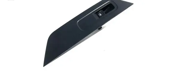 Skoda Kodiaq Electric window control switch 5G0959855K 565867172 42103