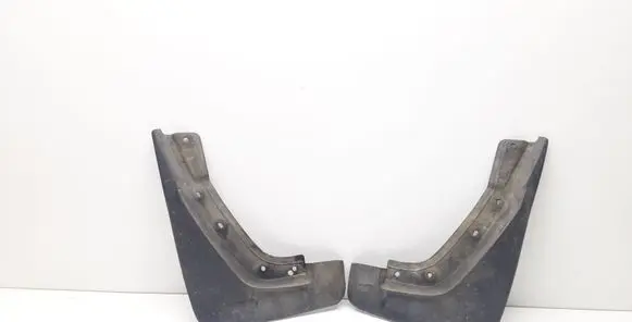 Volvo V70 Front mudguard 30664837 30664838