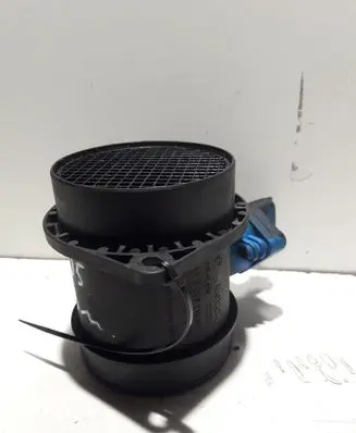 Volvo S60 Mass air flow meter 0280218088