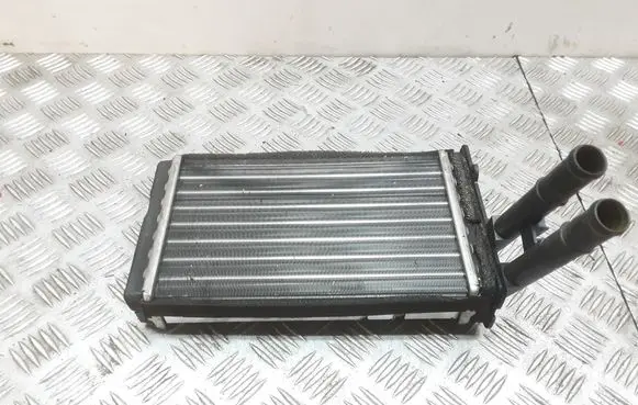 Skoda Superb B5 (3U) Heater blower radiator 8D1819031B