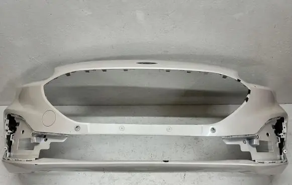 Ford Kuga III Front bumper LV4B-17F003-S