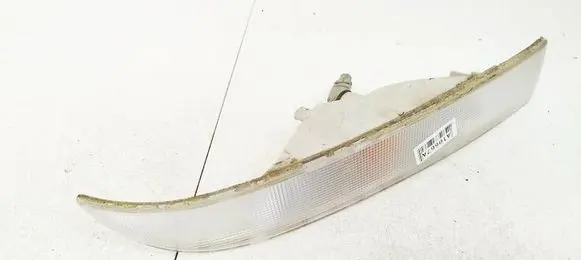 Renault Master II Front indicator light 18A235B