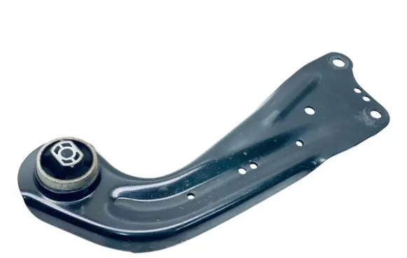 Cupra Formentor Rear control arm 5Q0505223D