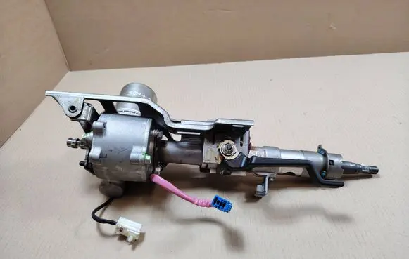 Hyundai i20 (PB PBT) Electric power steering pump GM45000200J1