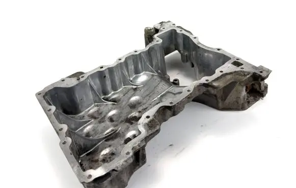 Jeep Grand Cherokee Oil sump VMMT0511 04A110223062A 2074F
