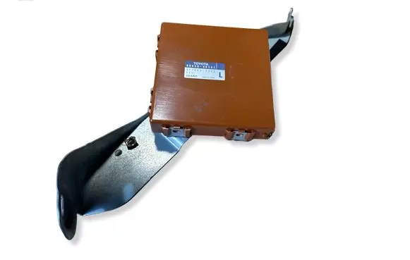 Lexus RX 330 - 350 - 400H Air conditioning/heating control unit 8865048141 1776004292