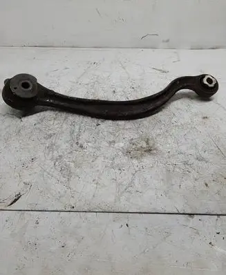 Citroen C5 Rear control arm