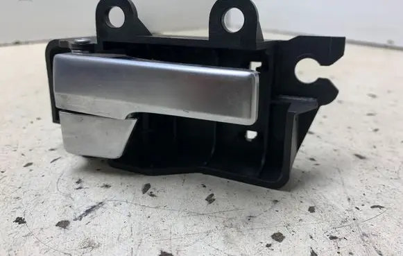 Ford Focus Rear door interior handle 3M51R22600