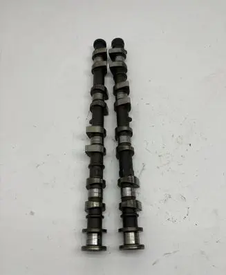 Camshaft