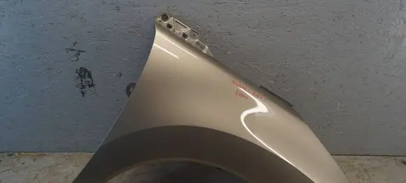 Peugeot 3008 I Fender 9682889380
