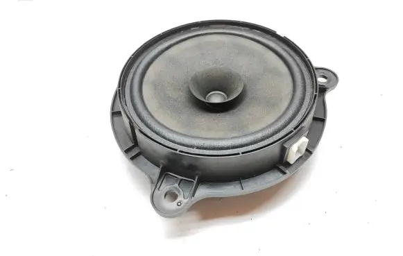 Renault Captur Front door speaker 28166