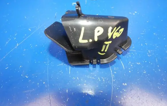 Volvo V60 Other exterior part 31353778
