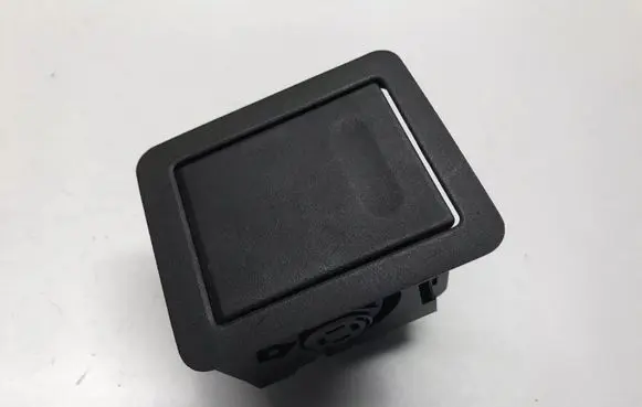 BMW 3 E36 Ashtray (rear) 8191539 51168191539