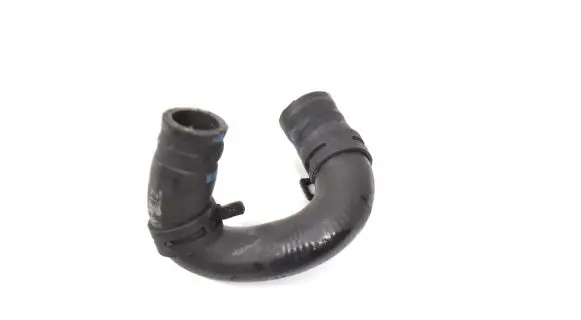 Mercedes-Benz Sprinter W906 Engine coolant pipe/hose A6512000882