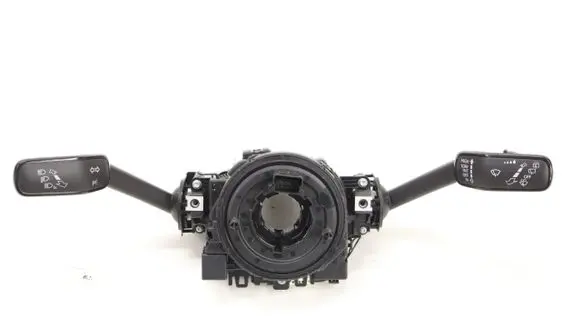 Volkswagen PASSAT B8 Other switches/knobs/shifts 5Q1953521M