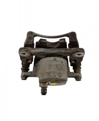 Toyota Prius (XW30) Front brake caliper