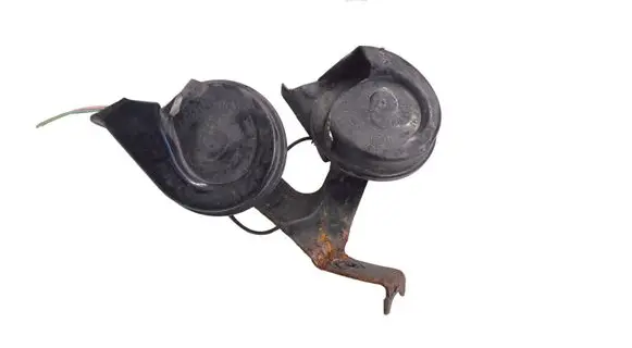 Peugeot RCZ Horn signal CH2143