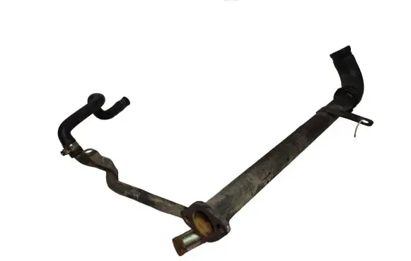 Iveco Daily 3rd gen Engine coolant pipe/hose