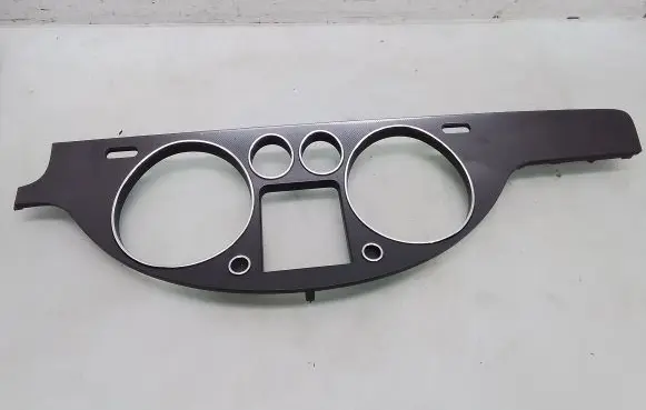 Volkswagen PASSAT B6 Dashboard trim 3C1858335AM