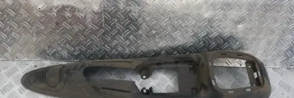 Fiat Punto (188) Other interior part 225097