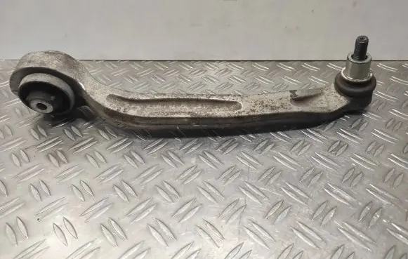 Audi A6 S6 C6 4F Front control arm