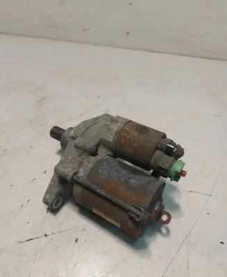 Honda HR-V Starter motor SM44226