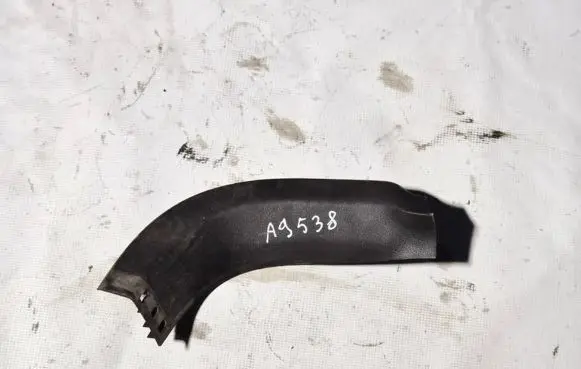 Ford Galaxy Other interior part 6m21u02348adw 6m21-u02348-adw