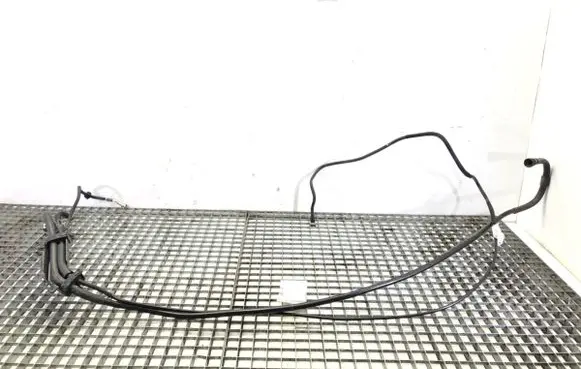 KIA Sportage Fuel line/pipe/hose 31300CZ000