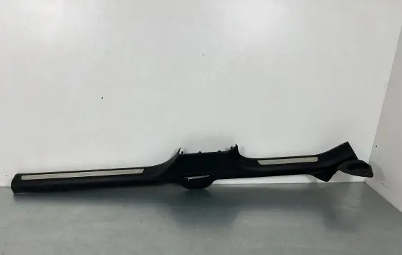 Volkswagen Arteon Shooting Brake Front sill trim cover 3G8853372