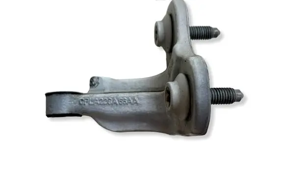 Land Rover Range Rover L405 Rear door upper hinge CPLA228A66AA