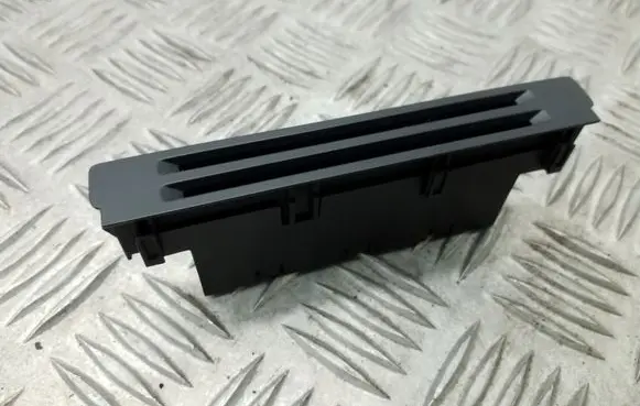 Volkswagen Sharan Other dashboard part