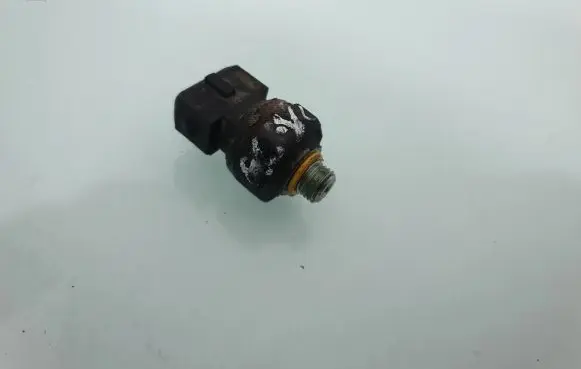 Volvo XC90 Air conditioning (A/C) pressure sensor 8623270