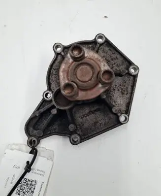 Volkswagen Touareg I Water pump 06E121005