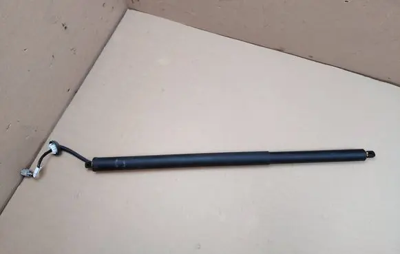 Ford Mustang Mach-E Tailgate/trunk strut/damper LJ8BR402A54AD