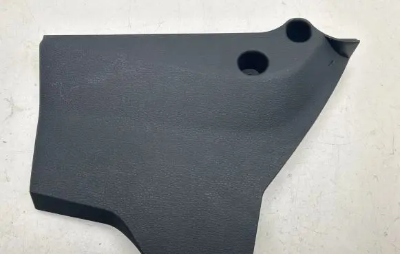 BMW X1 F48 F49 Other interior part 9317383 2566090