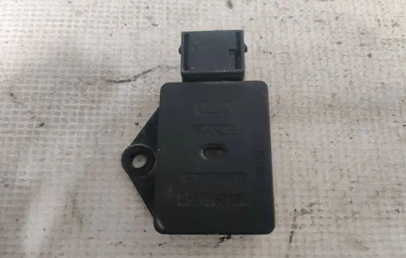 Fiat Ducato Sensor 55198018
