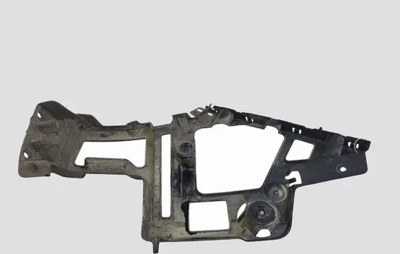 Peugeot 508 Rear bumper mounting bracket 9687948780 026148